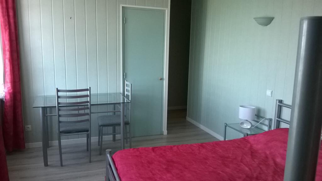 La Chatellenie Volvic Quarto foto