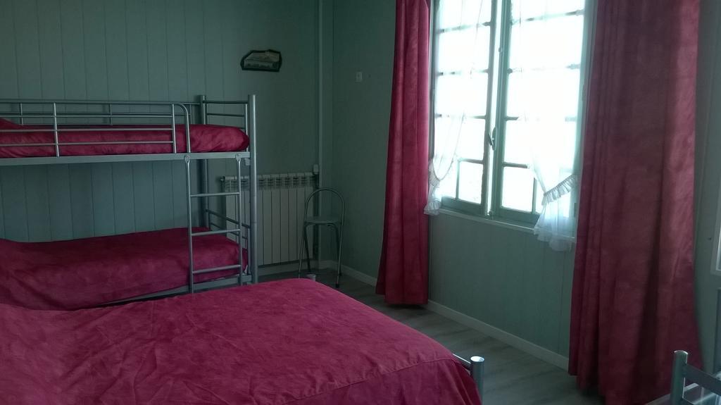 La Chatellenie Volvic Quarto foto